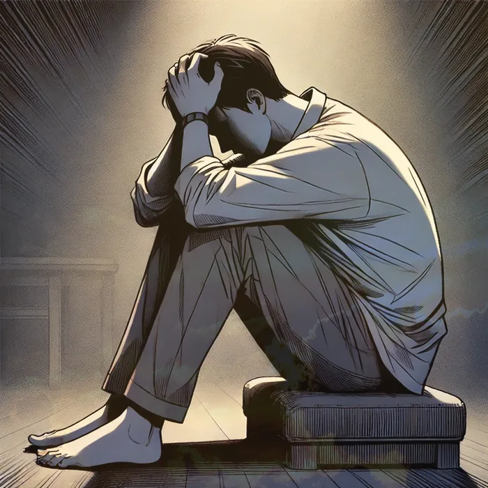 성공 사례 분석