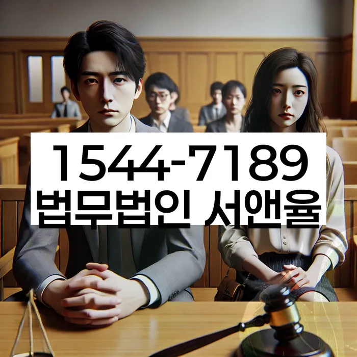 신용카드 연체 해결 방법