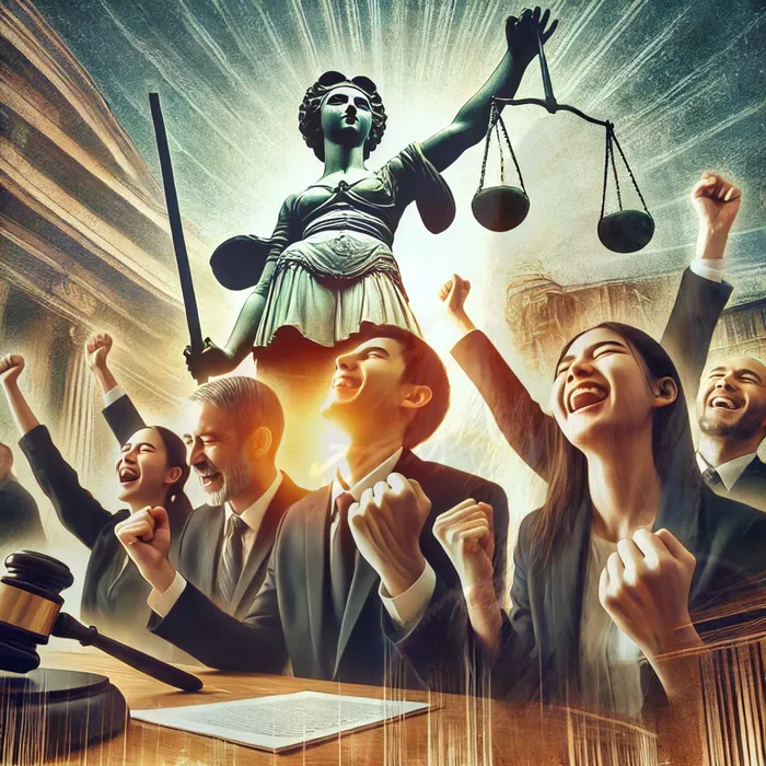 개인회생재산분할