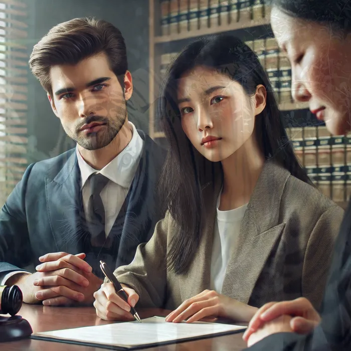 채권추심 막는 방법