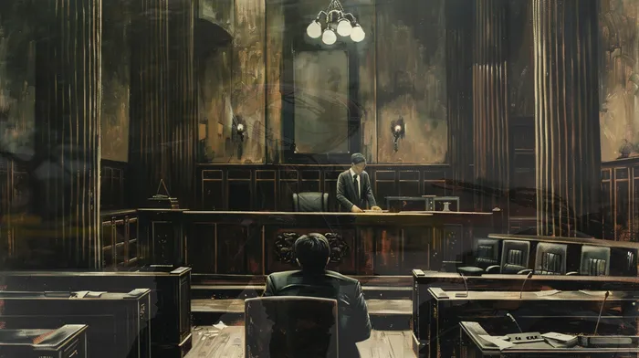 개인회생 변제금 관련 상담사