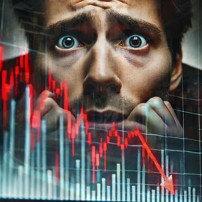 개인회생 변제금 관련 상담사