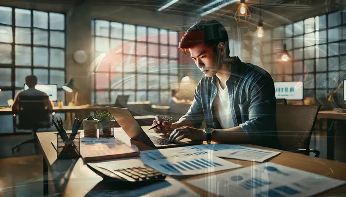 개인파산과 개인회생