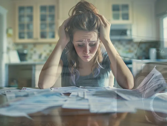 개인회생 후 대출 가능 여부