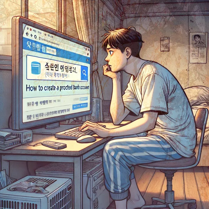 개인회생 후 대출 가능 여부