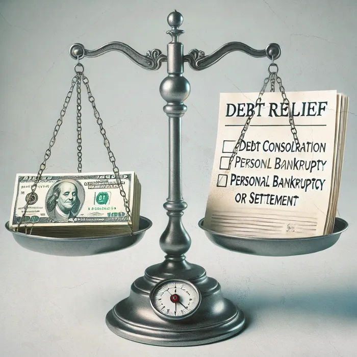 개인회생 후 대출 가능 여부