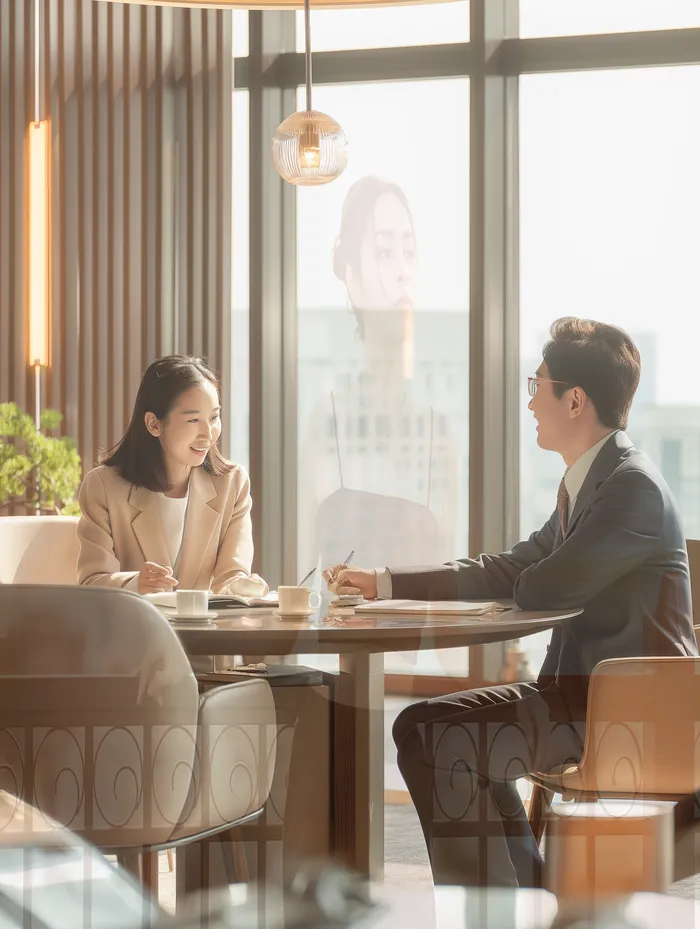 재신청 성공 사례