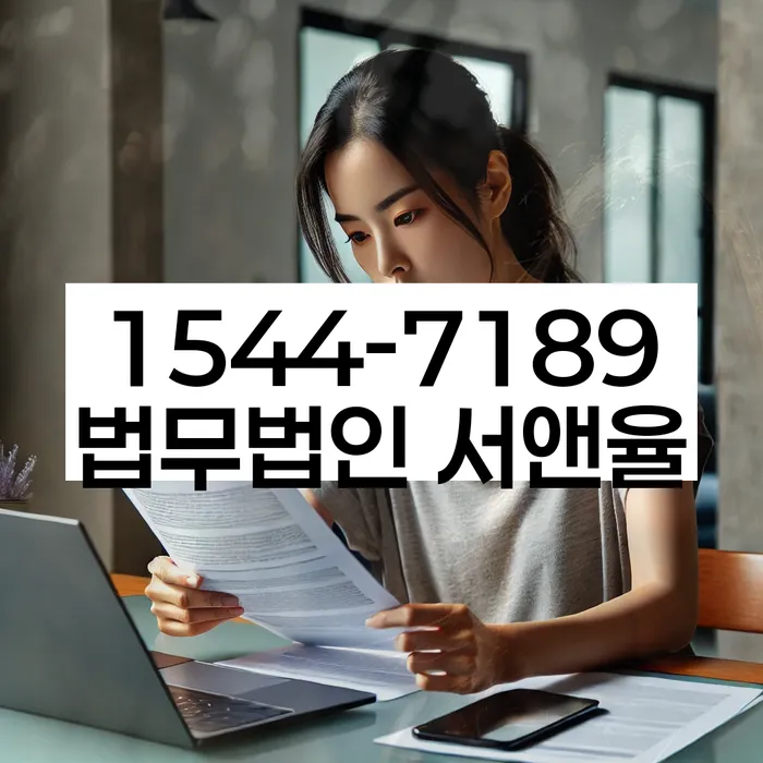 개인회생 재신청