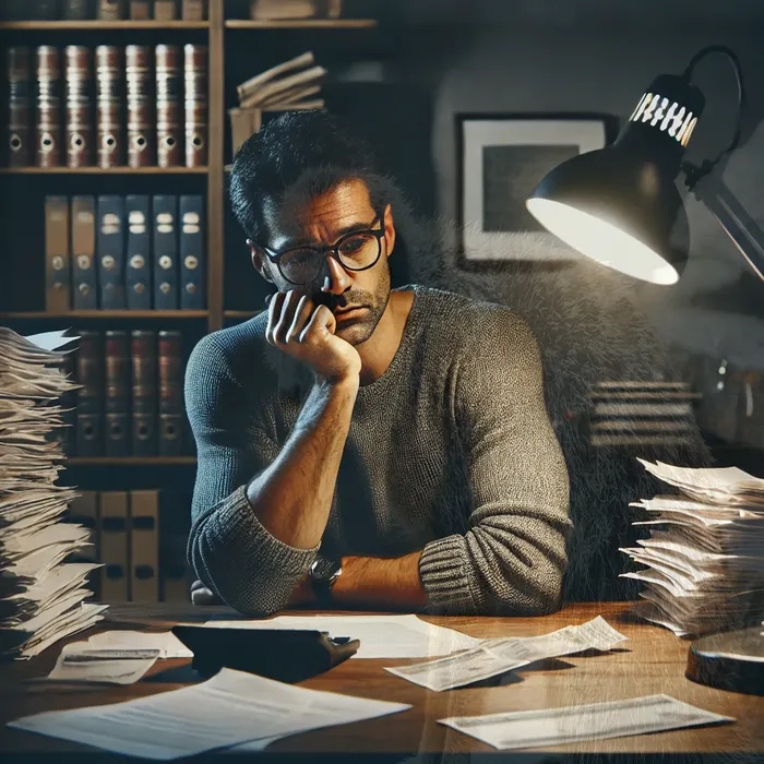 채권자동의 방법