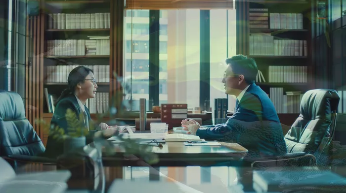 채권자 동의 구하는 법