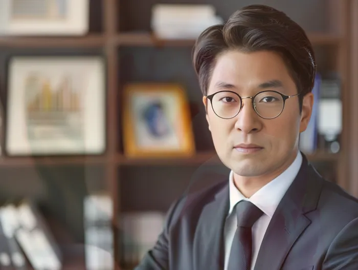 채무증대경위서 작성