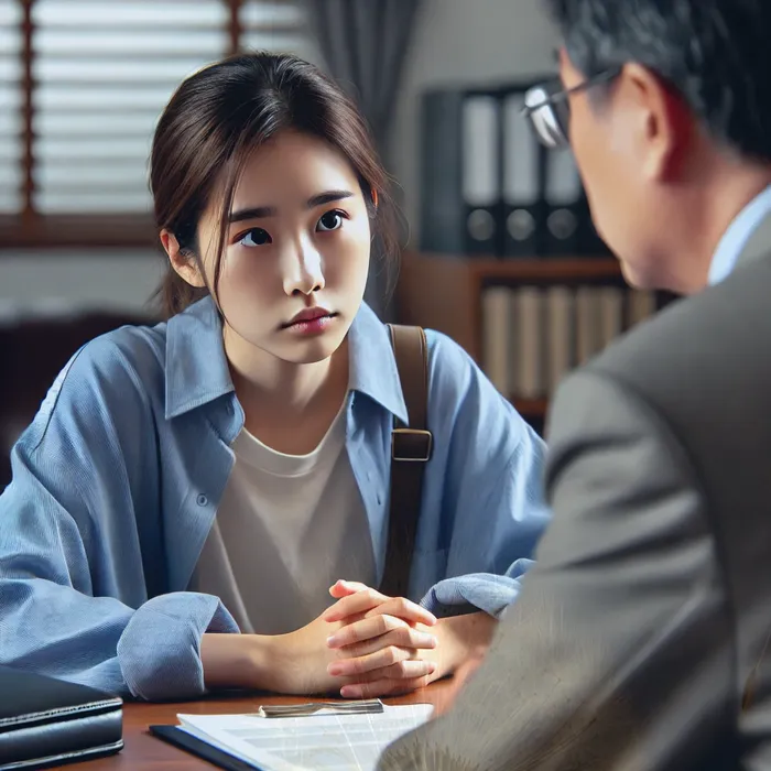 변제계획안 인가