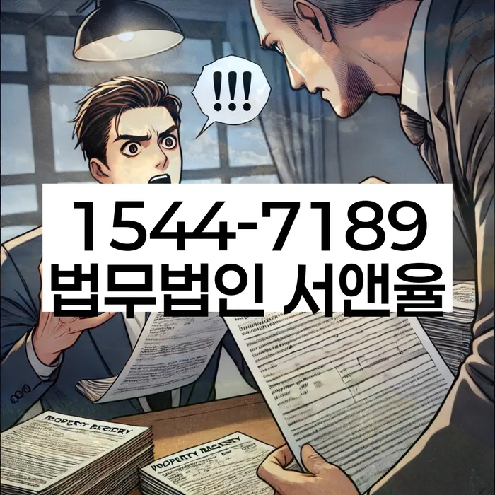 적절한 키워드
