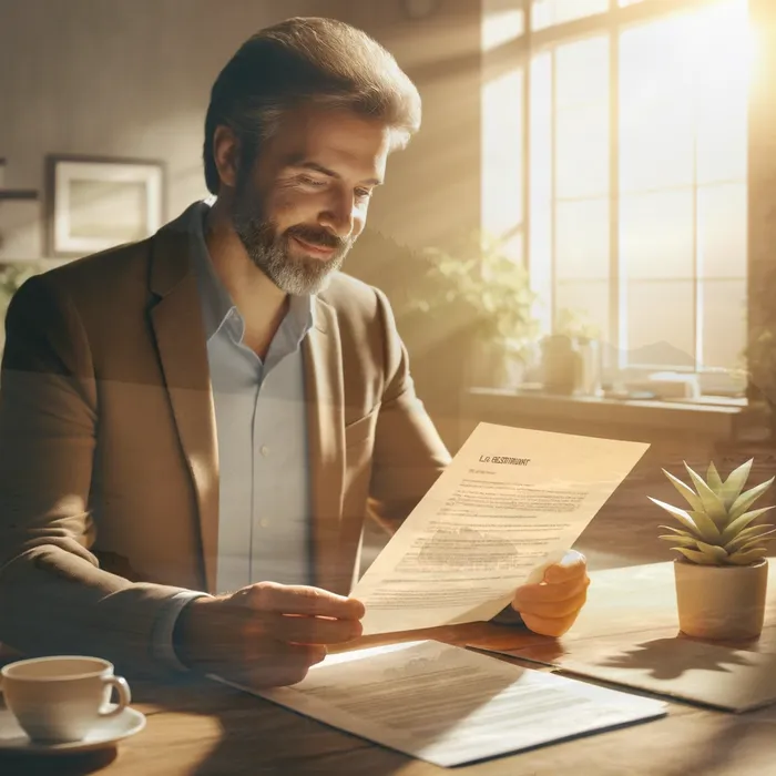 개인회생 변제금 미납자 구제