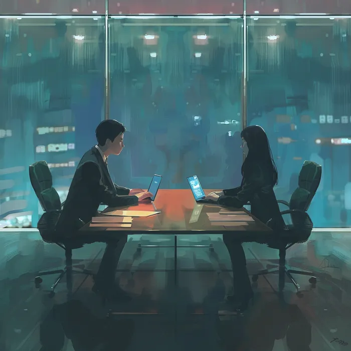 개인회생 변제금 미납자 구제