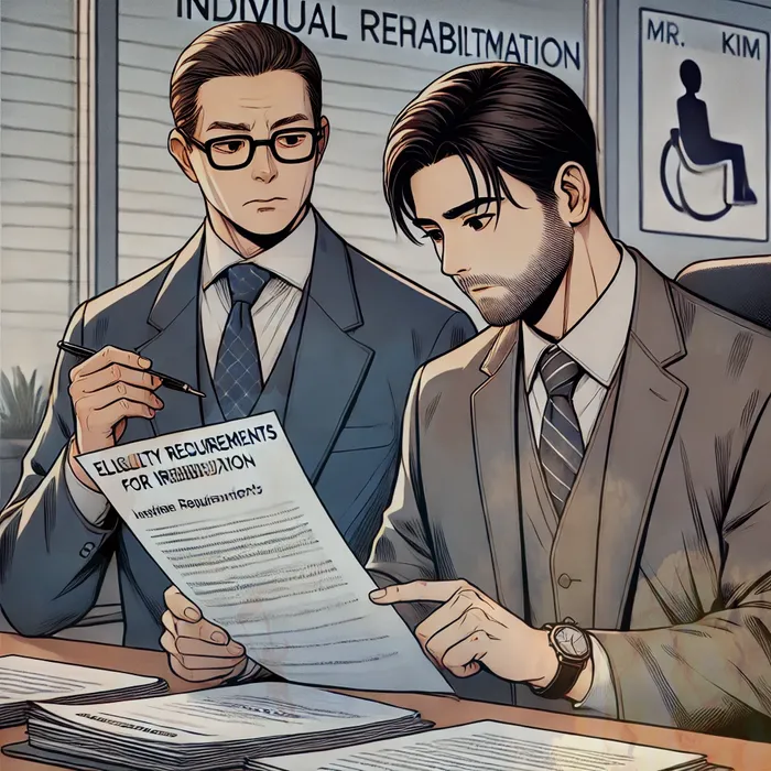 개인회생 변제금 미납자 구제