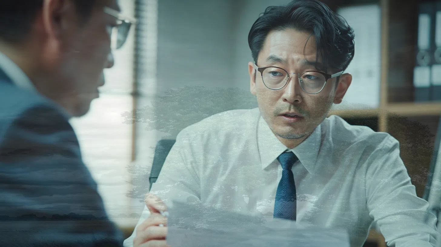 개인파산