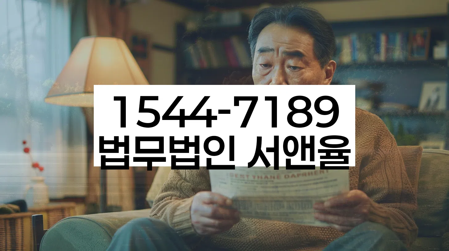 상도3동 개인회생 신청자격
