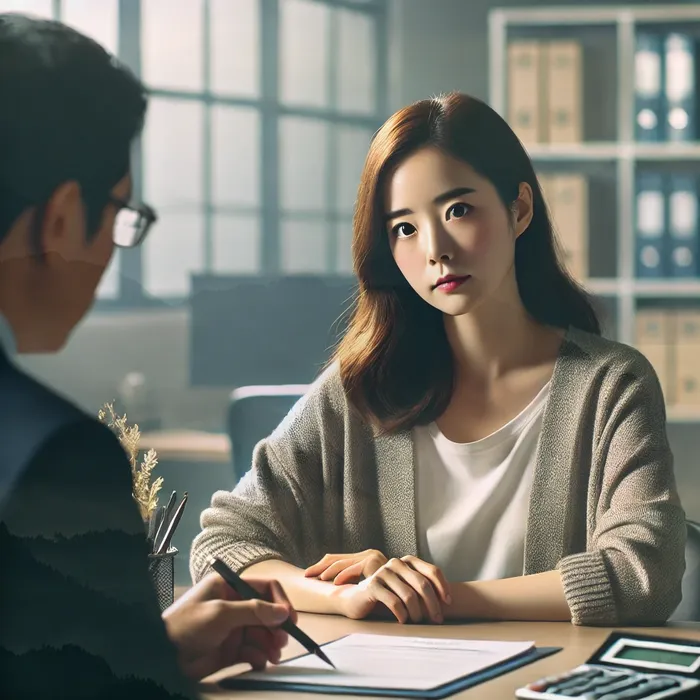 청원구 법률사무소