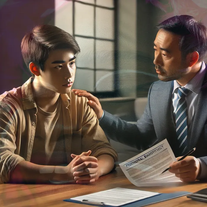 변제금 결정 요소