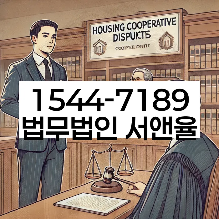 달서 개인회생 사례