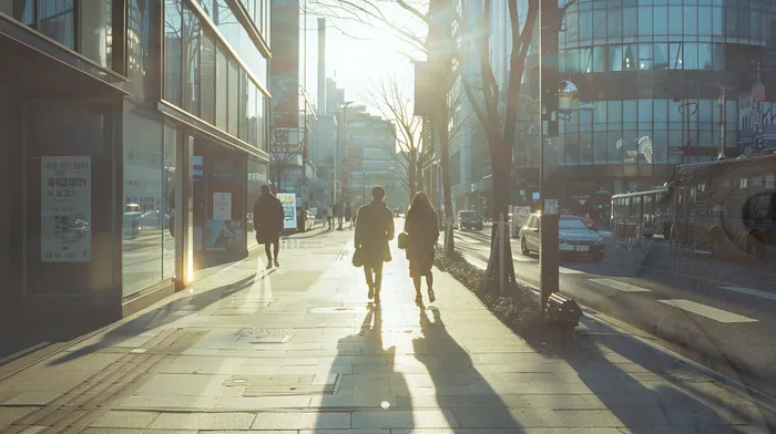 개인회생과 파산 비교