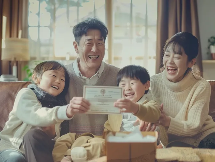 변제 계획 수립