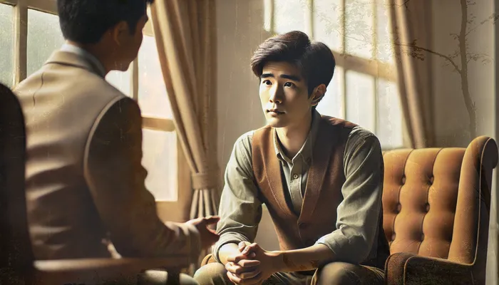 개인회생 변호사