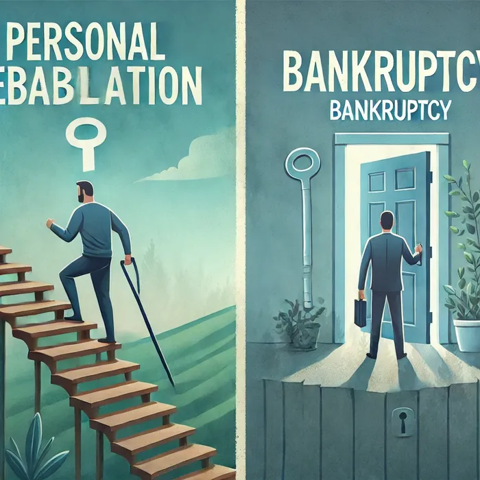 광희동 개인회생