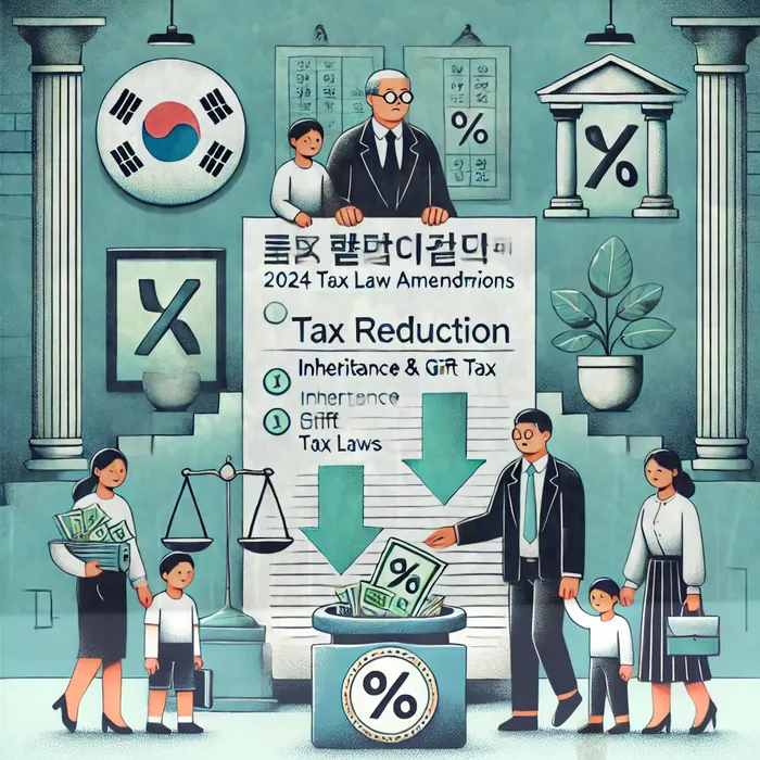 퇴직 연금 보호