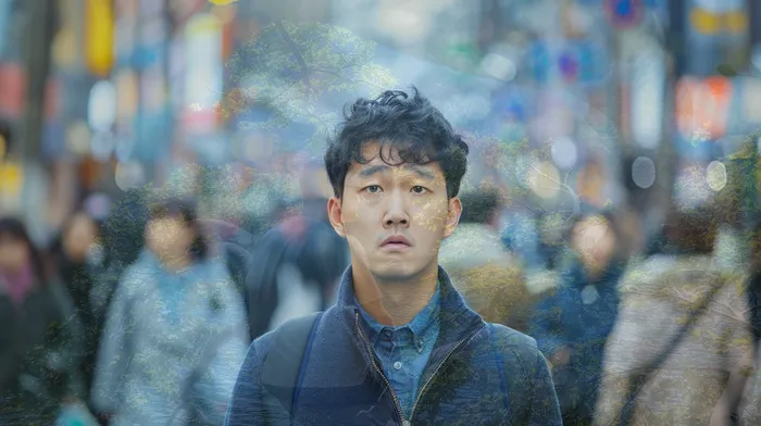 사당동 개인회생