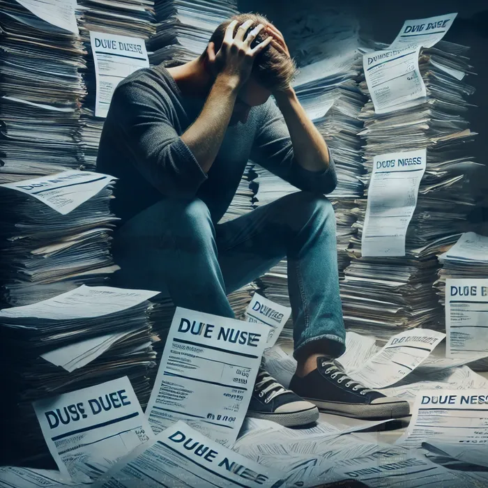 개인회생전문가도움