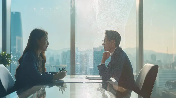 개인회생 자격요건