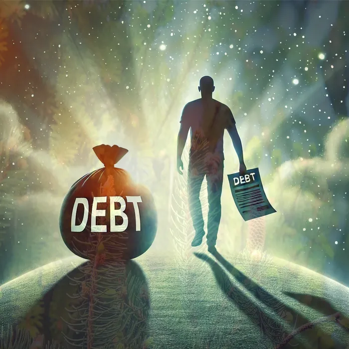 개인회생 성공 사례