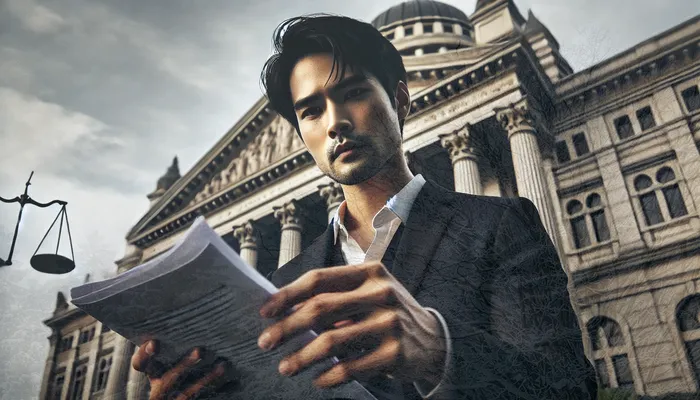 개인회생 신청 조건