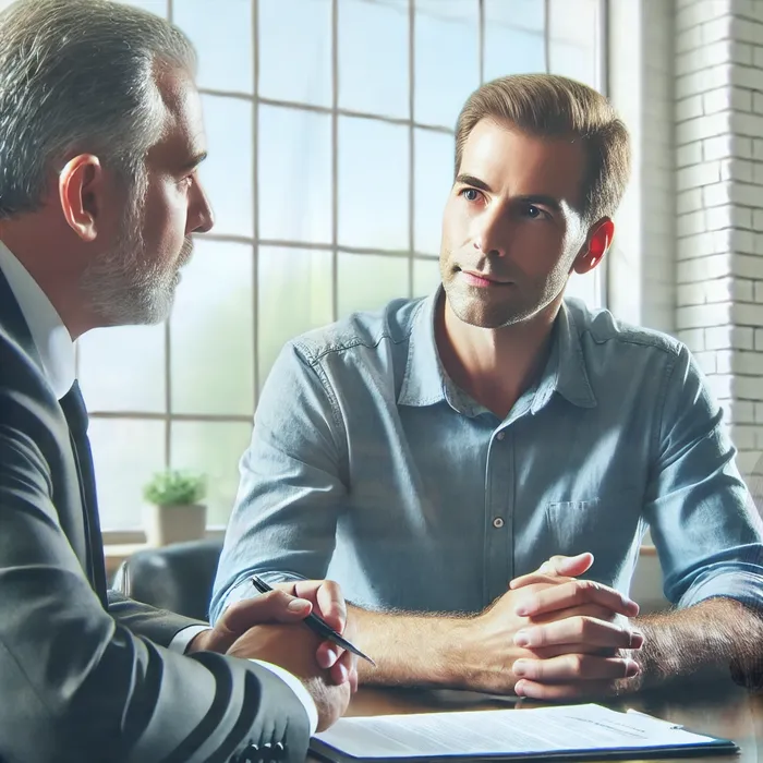 신정7동 개인회생