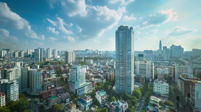 개인회생 신청 요건