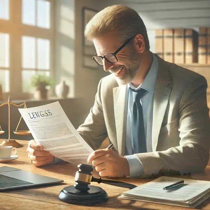 개인회생 사례 연구