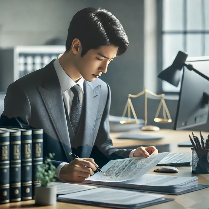 신월3동 개인회생