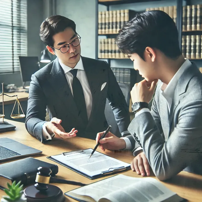 개인회생과 개인파산의 차이점