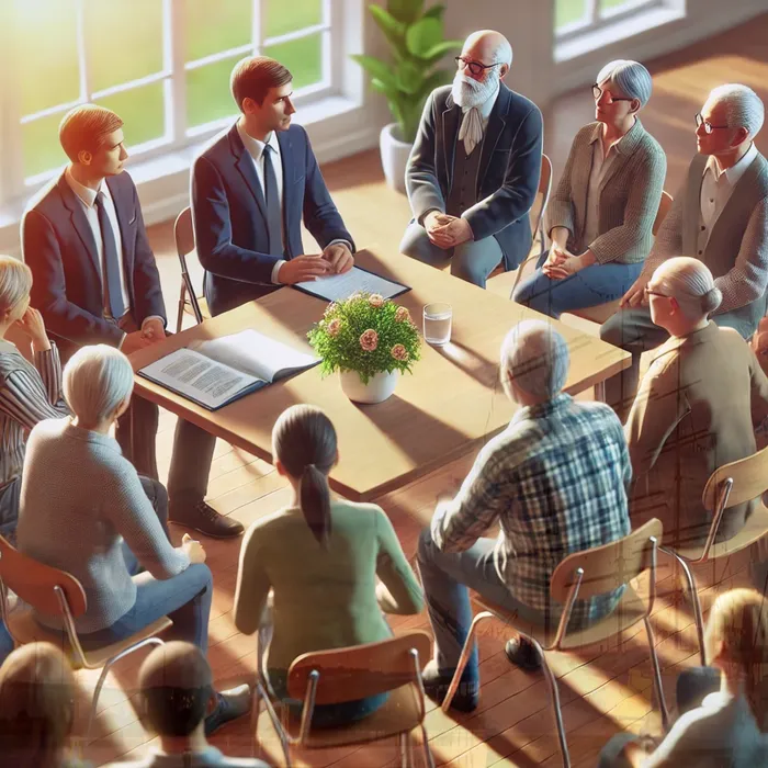 개인회생 성공 사례