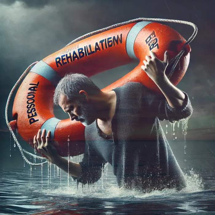 성공적인 개인회생을 위한 조언