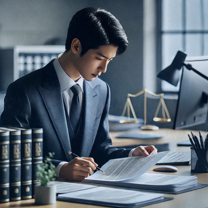 성공적인 개인회생 사례