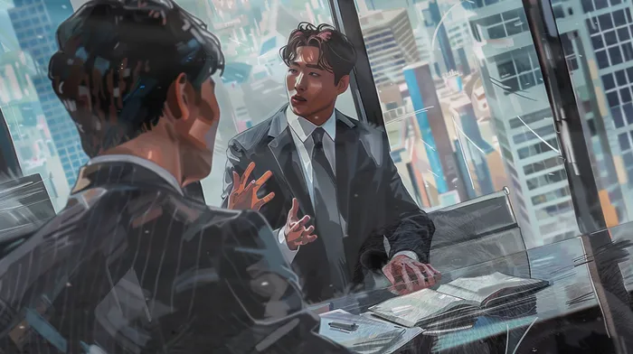 개인회생 신청 조건