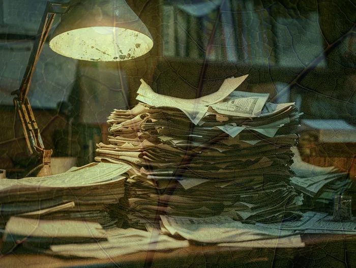 개인회생 성공 사례