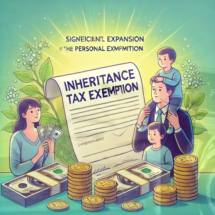 개인회생 실패 사례