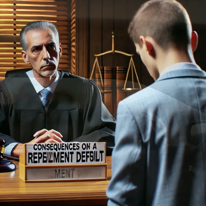 성공적인 개인회생