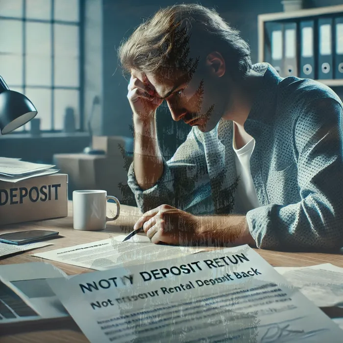 변제 계획 수립