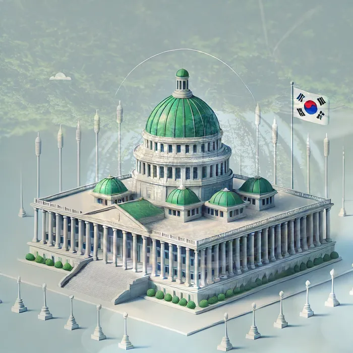 법원 심사 과정