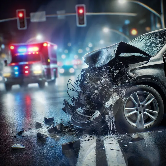 경제적회복사례